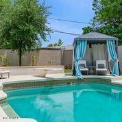 6101 N 5th Pl, Phoenix, AZ 85012 photo 27