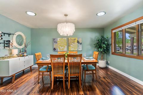 6101 N 5th Pl, Phoenix, AZ 85012 photo 9