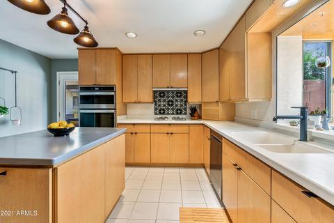 6101 N 5th Pl, Phoenix, AZ 85012 photo 4