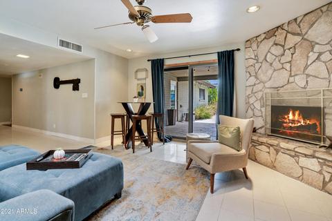 6101 N 5th Pl, Phoenix, AZ 85012 photo 5