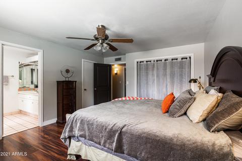6101 N 5th Pl, Phoenix, AZ 85012 photo 21