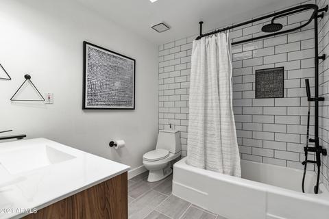 6101 N 5th Pl, Phoenix, AZ 85012 photo 18