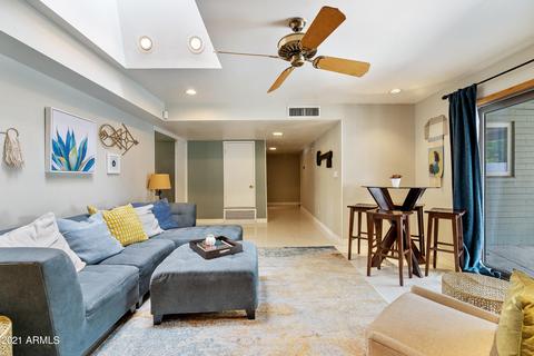 6101 N 5th Pl, Phoenix, AZ 85012 photo 11