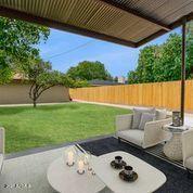 6101 N 5th Pl, Phoenix, AZ 85012 photo 28