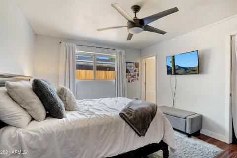 6101 N 5th Pl, Phoenix, AZ 85012 photo 22