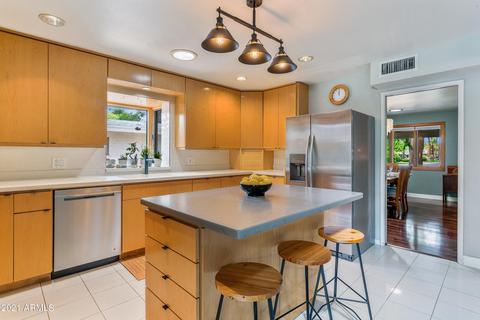 6101 N 5th Pl, Phoenix, AZ 85012 photo 6