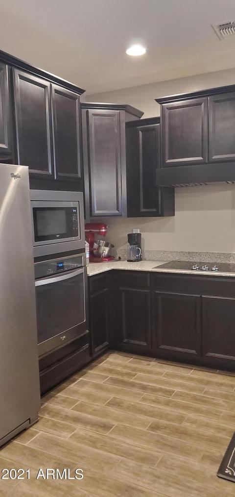 10518 E Corbin Ave, Mesa, AZ 85212 photo 8