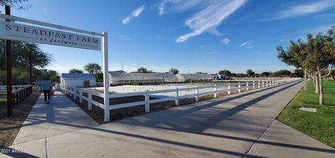 10518 E Corbin Ave, Mesa, AZ 85212 photo 25