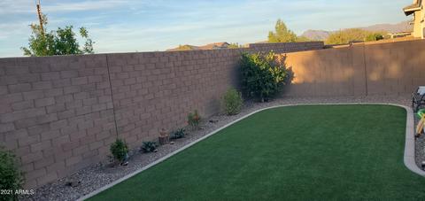 10518 E Corbin Ave, Mesa, AZ 85212 photo 10