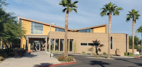 10518 E Corbin Ave, Mesa, AZ 85212 photo 11