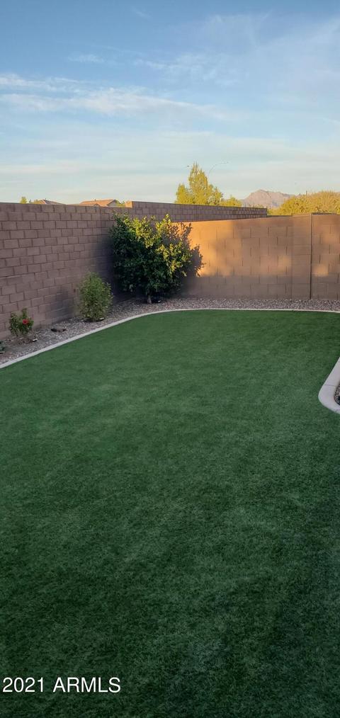 10518 E Corbin Ave, Mesa, AZ 85212 photo 9