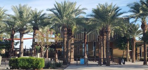 10518 E Corbin Ave, Mesa, AZ 85212 photo 26