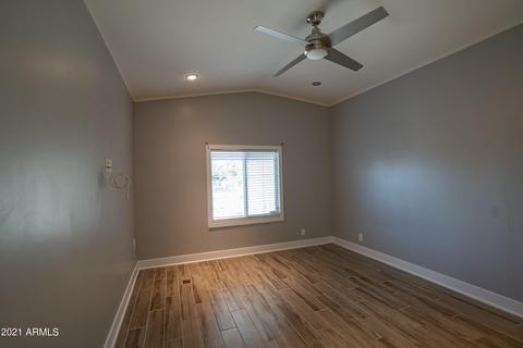 2705 E Juniper Ave, Phoenix, AZ 85032 photo 27