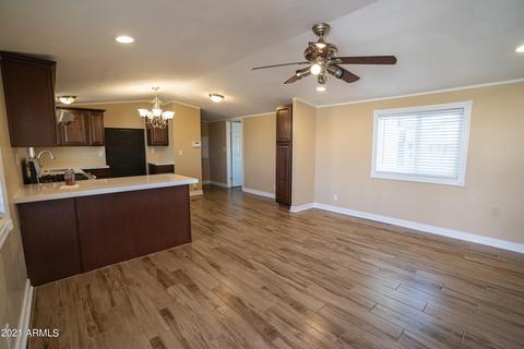 2705 E Juniper Ave, Phoenix, AZ 85032 photo 14