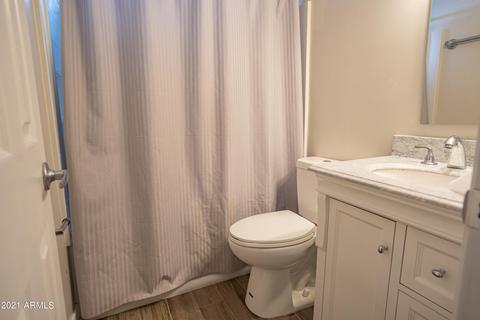 2705 E Juniper Ave, Phoenix, AZ 85032 photo 29