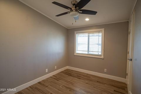 2705 E Juniper Ave, Phoenix, AZ 85032 photo 31