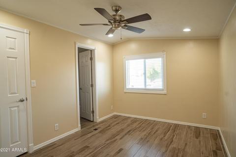 2705 E Juniper Ave, Phoenix, AZ 85032 photo 20