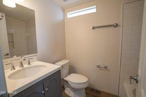 2705 E Juniper Ave, Phoenix, AZ 85032 photo 21