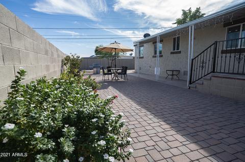2705 E Juniper Ave, Phoenix, AZ 85032 photo 9