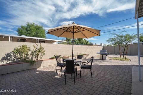 2705 E Juniper Ave, Phoenix, AZ 85032 photo 10
