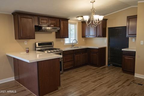 2705 E Juniper Ave, Phoenix, AZ 85032 photo 16