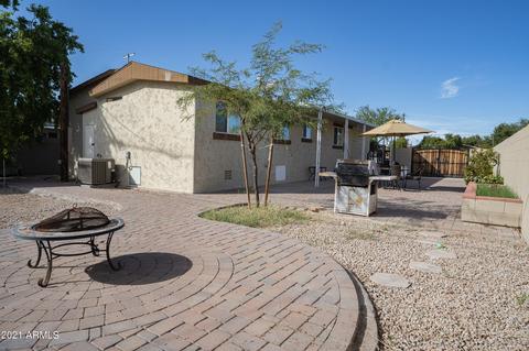 2705 E Juniper Ave, Phoenix, AZ 85032 photo 11