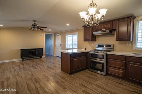 2705 E Juniper Ave, Phoenix, AZ 85032 photo 18