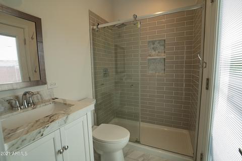 2705 E Juniper Ave, Phoenix, AZ 85032 photo 23