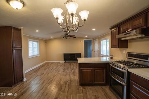 2705 E Juniper Ave, Phoenix, AZ 85032 photo 19