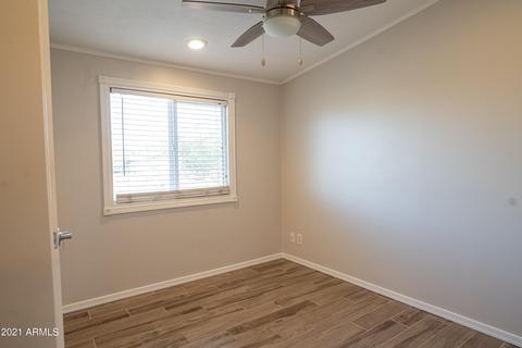 2705 E Juniper Ave, Phoenix, AZ 85032 photo 30