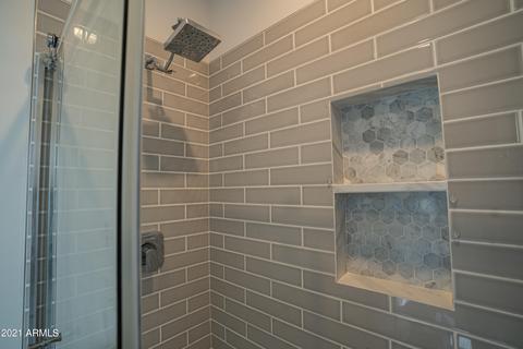 2705 E Juniper Ave, Phoenix, AZ 85032 photo 26
