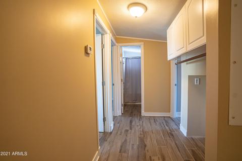 2705 E Juniper Ave, Phoenix, AZ 85032 photo 32
