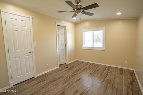 2705 E Juniper Ave, Phoenix, AZ 85032 photo 22