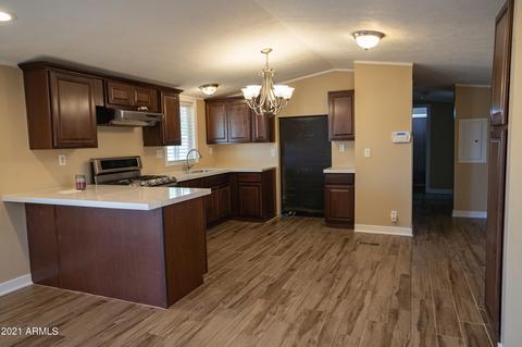 2705 E Juniper Ave, Phoenix, AZ 85032 photo 15