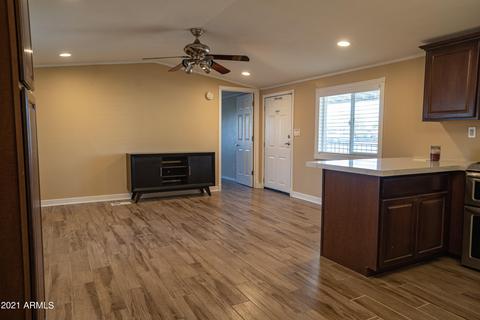 2705 E Juniper Ave, Phoenix, AZ 85032 photo 17