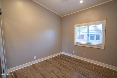 2705 E Juniper Ave, Phoenix, AZ 85032 photo 28