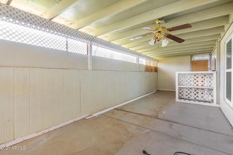 5735 E Mcdowell Rd #265, Mesa, AZ 85215 photo 15