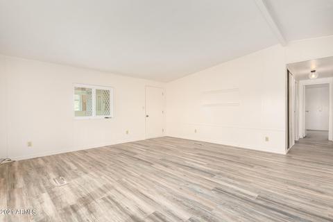 5735 E Mcdowell Rd #265, Mesa, AZ 85215 photo 5