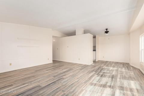 5735 E Mcdowell Rd #265, Mesa, AZ 85215 photo 4