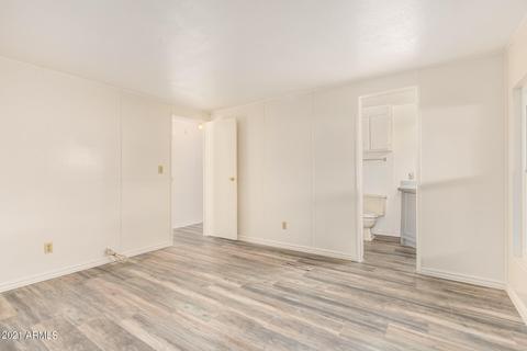 5735 E Mcdowell Rd #265, Mesa, AZ 85215 photo 11