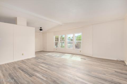 5735 E Mcdowell Rd #265, Mesa, AZ 85215 photo 3
