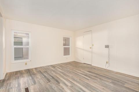 5735 E Mcdowell Rd #265, Mesa, AZ 85215 photo 10