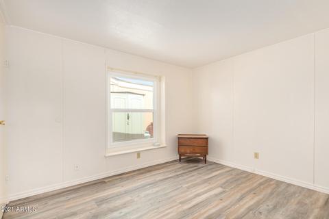 5735 E Mcdowell Rd #265, Mesa, AZ 85215 photo 9