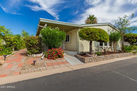 5735 E Mcdowell Rd #265, Mesa, AZ 85215 photo 2