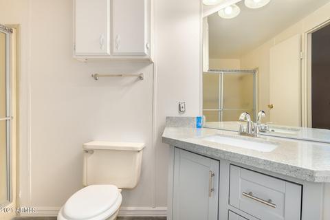 5735 E Mcdowell Rd #265, Mesa, AZ 85215 photo 13