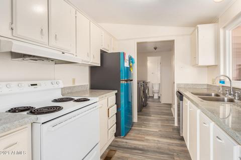 5735 E Mcdowell Rd #265, Mesa, AZ 85215 photo 6