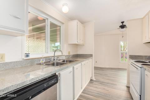 5735 E Mcdowell Rd #265, Mesa, AZ 85215 photo 7