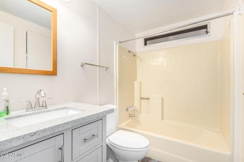 5735 E Mcdowell Rd #265, Mesa, AZ 85215 photo 8