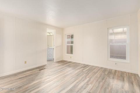 5735 E Mcdowell Rd #265, Mesa, AZ 85215 photo 12