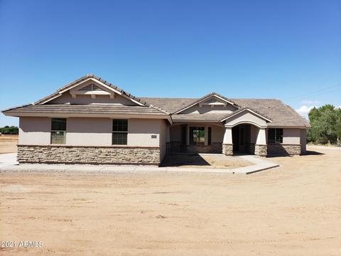 15424 E Milton Dr, Scottsdale, AZ 85262